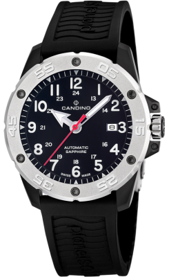 Candino C4474/5