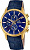 Festina F20419/2