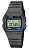 Casio F-91W-1