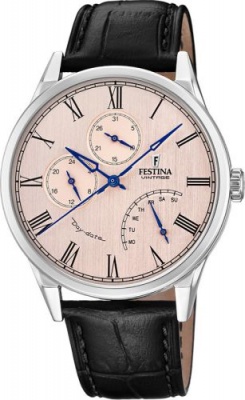 Festina F20278/2