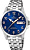 Festina F20357/B