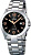 Festina F16376/6