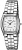 Casio LTP-1169D-7A