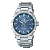 Casio EFR-S108D-2A