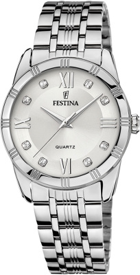 Festina F16940/A