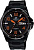 Casio EF-132PB-1A4