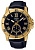 Casio MTP-VD200GL-1B