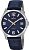 Festina F16982/4