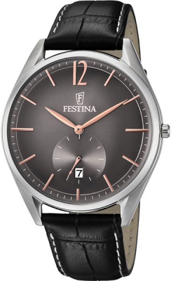 Festina F6857/6