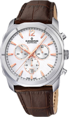 Candino C4582/4