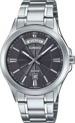 Casio MTP-1381D-8A
