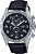 Casio MTP-W500L-1A