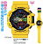 Casio GA-400-9A