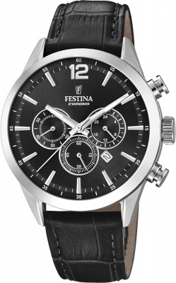 Festina F20542/5