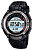 Casio SGW-200-1V