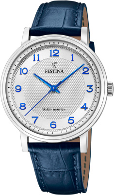 Festina F20660/1