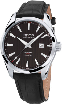 Epos 3401.132.20.15.25