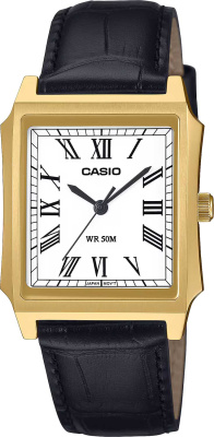 Casio MTP-B190GL-7B