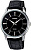 MTP-1303PL-1A