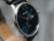 Adriatica A8254.5255Q
