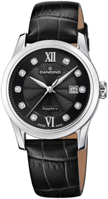 Candino C4736/4