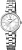 Festina F20311/1