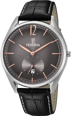 Festina F6857/6