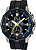Casio EFM-502-1A
