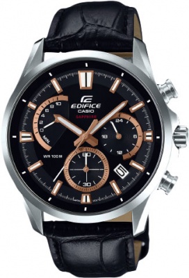 Casio EFB-550L-1A