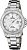 Festina F20503/1