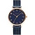 Часы Obaku V248LXVLML