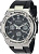 Casio GST-S110-1A