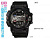 Casio GBA-400-1A