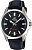 Casio EFV-100L-1A