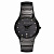 Roxar LK011-003