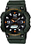 Casio AQ-S810W-3A