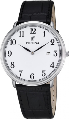 Festina F6839/1