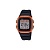 Casio W-96H-4A2