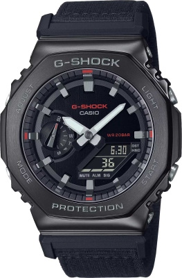 Casio GM-2100CB-1A
