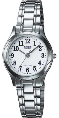 Casio LTP-1275D-7B