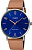 Casio MTP-VT01L-2B2