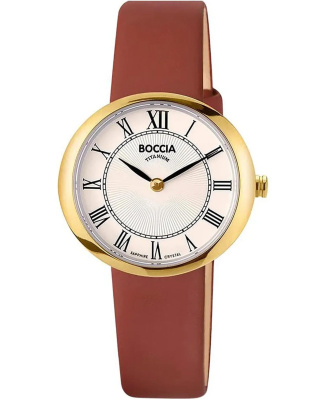 Boccia 3344-03