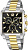 LOTUS Square series 18852/4