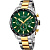 Candino C4748/C