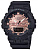 Casio GA-800ММС-1A