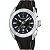 Festina F16505/A