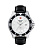 Swiss Alpine Military 7040.1532SAM