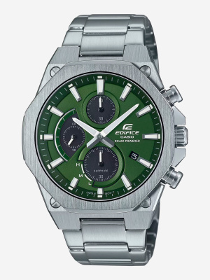 Casio EFS-S570D-3A