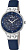 Festina F20404/2
