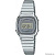 Casio LA-670WA-7D